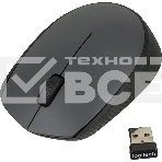 Комплект беспроводной клавиатура+мышь Logitech  MK235 Серый  (920-007949) РФ, фото11