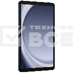 Планшет Samsung Galaxy Tab A9 SM-X110 8.7