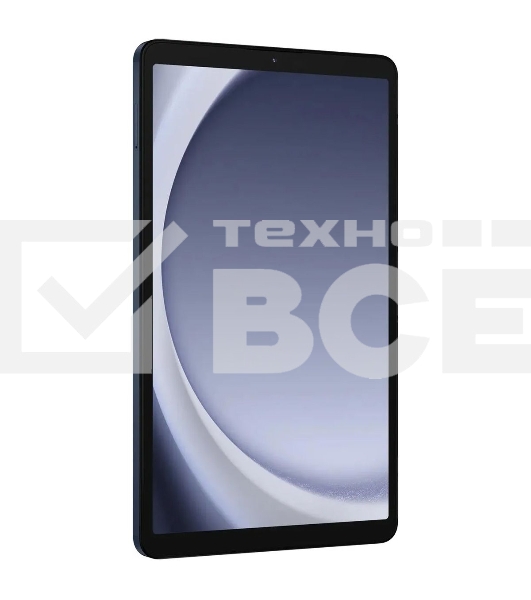 Планшет Samsung Galaxy Tab A9 SM-X110 8.7