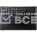 Ноутбук Acer Nitro V 15 ANV15-51-735K Core i7 13620H 16Gb SSD512Gb NVIDIA GeForce RTX4050 6Gb 15.6