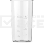 Блендер Philips 3000 Series HR2520/00, фото2