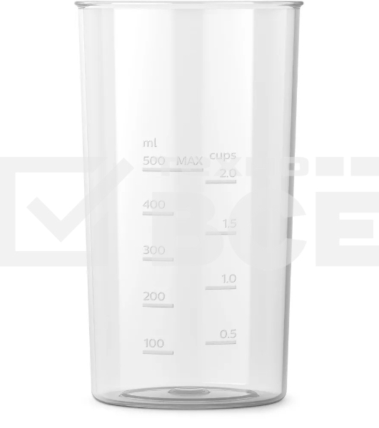 Блендер Philips 3000 Series HR2520/00