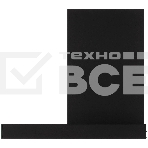 Вытяжка кухонная Krona ONYX 600 GLASS BLACK S, фото6