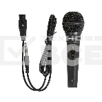 Микрофон SUPRA SWM-23, фото2