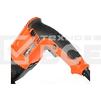 Перфоратор Patriot THE ONE RH 262Q патрон:SDS-plus уд.:2.8Дж 800Вт (кейс в комплекте), фото6