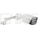Камера видеонаблюдения IP D-Link DCS-4714E/UPA/A1A 2.8-2.8мм цв. корп.:белый, фото3