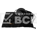 Наушники динамические закрытого типа AXELVOX HD271 Studio/Hi-Fi 10-30000 Гц 32 Ом черный, фото6