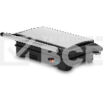 Гриль-пресс Vitek VT-2639 черный/серебристый 750 Вт, фото 1