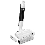 Электрошвабра Kitfort КТ-5224 белый/черный, фото3