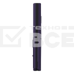 Мобильный телефон Maxvi C40 фиолетовый, фото8