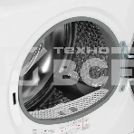 Сушильная машина Beko B3T47239 кл.энер.:A макс.загр.:7кг белый, фото8