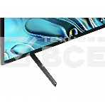 Телевизор Sony 75