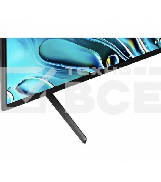 Телевизор Sony 75