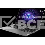 Ноутбук LENOVO LOQ 15IAX9, серый, 15.6