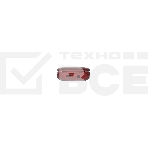 Мобильный телефон INOI 108R Red 32/64Mb, красный, фото8