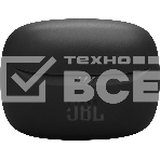 Наушники JBL Tune Beam 2 черный, фото3