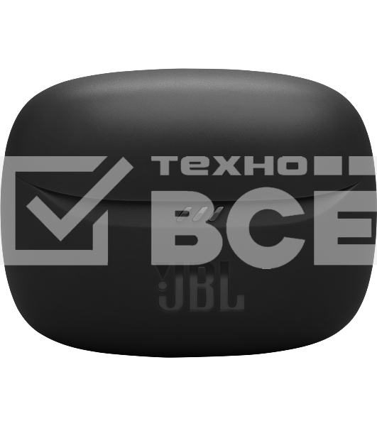 Наушники JBL Tune Beam 2 черный