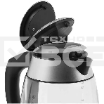 Чайник Zelmer ELECTRIC ZCK8030, фото4
