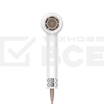 Фен Dreame Hair Glory Hair Dryer, белый, фото6