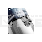 Соковыжималка BRAYER BR1705 центробежная, 800 Вт, 4 скор, LEDдисп,рез.для сока 1,1л, резер.мякот 2 л, фото6