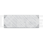 Клавиатура ASUS M603 FALCHION RX /KB,ROG RX OPTICAL/LP/RLRD/RU, фото19