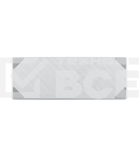 Клавиатура ASUS M603 FALCHION RX /KB,ROG RX OPTICAL/LP/RLRD/RU