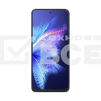 Смартфон Blackview SHARK 9 5G, 8/256Gb, черный, фото7