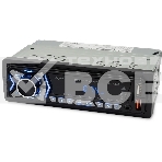 Автомагнитола Digma MCP-227B 1DIN 2x45Вт v5.0 USB 2.0 AUX 2 ПДУ, фото23