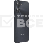 Смартфон Meizu Mblu 21, 4/64Gb, черный, фото7