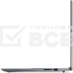 Ноутбук Lenovo IP3 Slim 15IRU8 15.6
