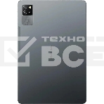 Планшет Blackview Tab 60 Pro 10.1