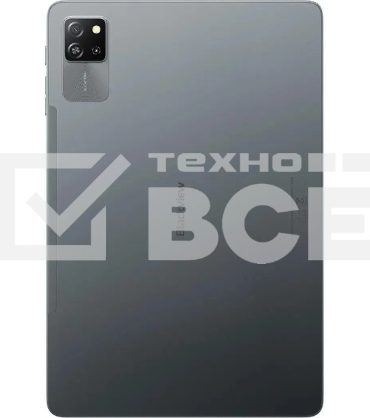 Планшет Blackview Tab 60 Pro 10.1