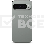 Смартфон Google Pixel 9 Pro XL, 16/256Gb, серый, фото3
