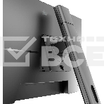Моноблок IRU Tactio 23.8