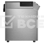 Хлебопечь Maunfeld MBM-900DSS 615 Вт, 13 программ, нержавеющая сталь, фото9