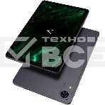 Планшет Digma Pro Zoom T606, 10.1