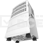 Осушитель воздуха FUNAI RAD-Y120T7E, фото4