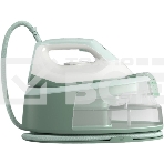 Парогенератор Philips PSG3010/70 2400 Вт, зеленый, фото5