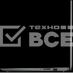 Ноутбук Lenovo IP1 15AMN7 серый 82VG00UAIN 15.6