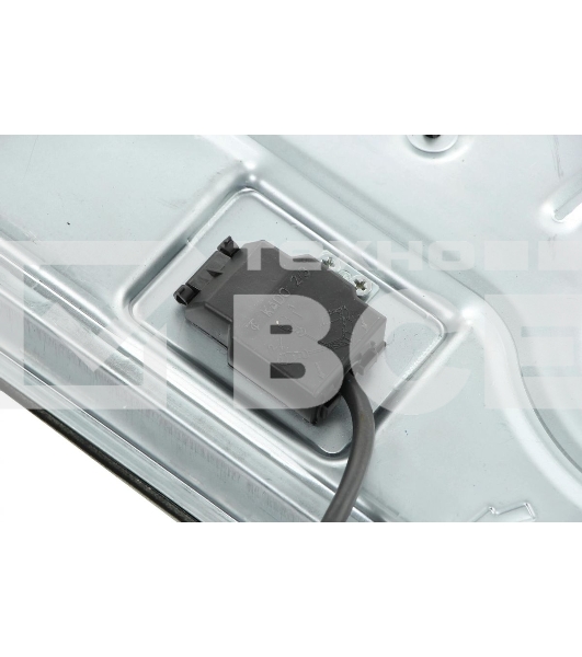 Встраиваемая газовая варочная поверхность Beko HIZG 64125 CR, Бежевый