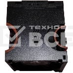Вентилятор 4F17A14488 ThinkSystem SR630 V2/SR645 Standard Fan Option Kit, фото 1