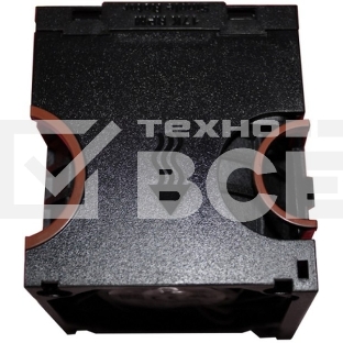 Вентилятор 4F17A14488 ThinkSystem SR630 V2/SR645 Standard Fan Option Kit