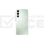 Смартфон Samsung Galaxy A16, 4/128Gb, мятный, фото5