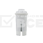 Термопот проточный Centek CT-3201 2,5 л, 2600 Вт, черный/серебристый, фото3