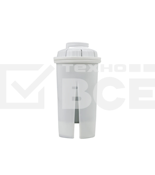 Термопот проточный Centek CT-3201 2,5 л, 2600 Вт, черный/серебристый