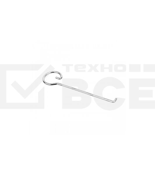 Хлебопечь BRAYER 2700BR , 550 Вт, 12 программ, выбор цвета кор,выбор размера, поддерж. темпер, таймерBR2700