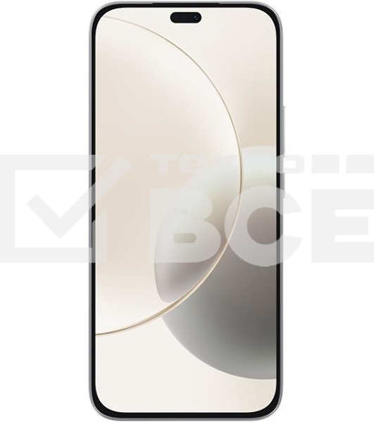 Смартфон Honor 400 Lite 8/256Gb серый