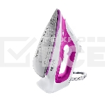 Утюг Braun SI5225PU, фото2