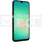 Смартфон Samsung Galaxy A26 5G SM-A266B 8/256Gb, черный, фото2