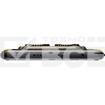 Смартфон POCO X7 5G 12/512Gb, черный, фото4